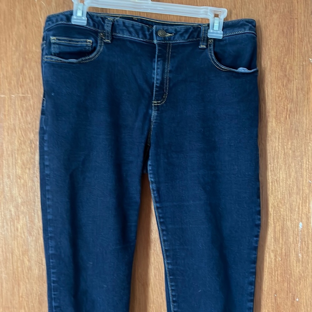 Michael Kors Jeans